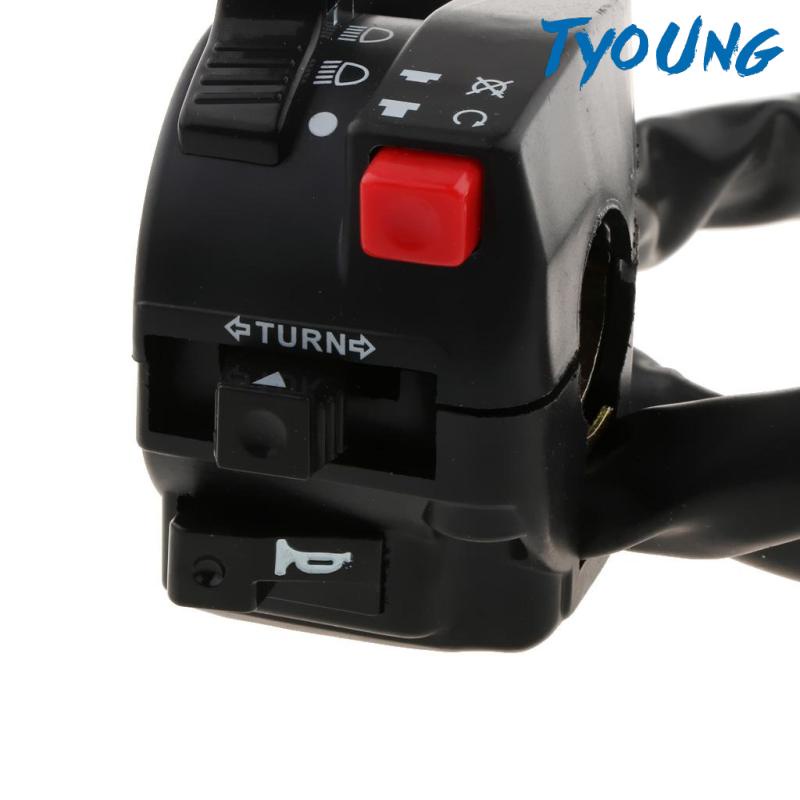 ( สําหรับวิบาก Atv 110cc 125cc 
