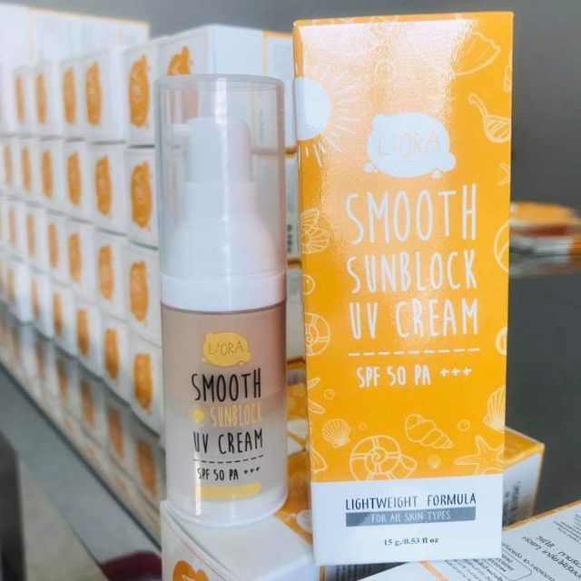 best image eye cream