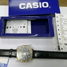 reviewร้านแนะนำ DWG20DAYลด20Casio ของแท้ประกันศูนย์ นาฬิกาผู้ชาย รุ่น MTP VD01D MTP VD01SMILEYTIME ขายของแท้ ประกันcmg C Thong comment 1