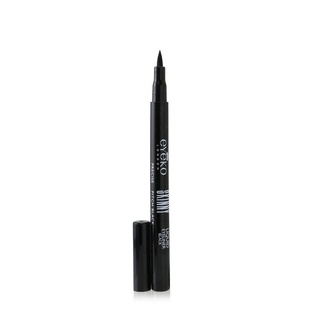 EYEKO - Skinny Liquid Eyeliner