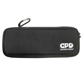 กระเป๋าสำหรับ GPD XP และ XP+ แท้