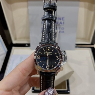 นาฬิกา Panerai Hi-end1:1