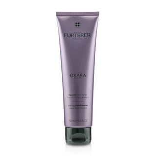 Rene Furterer - Okara Silver Radiance Ritual Toning C