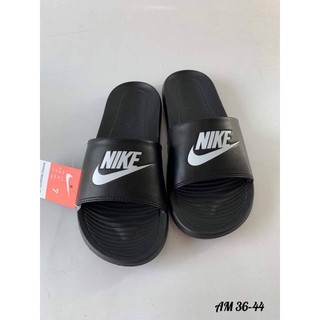 รองเท้าแตะแบบสวม Nike (size36-44)