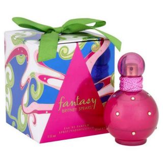 Britney Spears fantasy edp 100ml