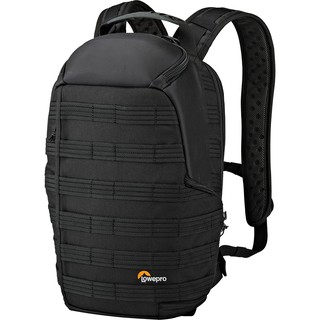 Lowepro Protactic bp 250 aw (black) กระเป๋ากล้อง