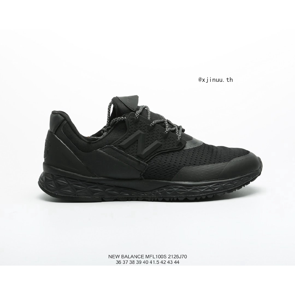 new balance mfl100