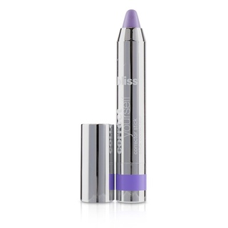 BLISS - Correct Yourself Corrector Stick