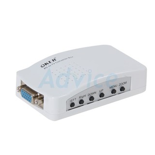 PC CONVERTER OKER (PT-011)