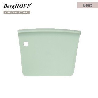 BergHOFF ที่สไลซ์ Slicer  รุ่น Leo ทนทาน 14.5 ซม. สีเขียว 3950023