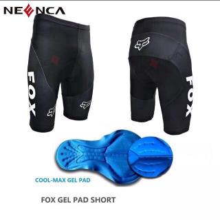 [READY STOCK] Cycling Pant Mountain Bike Bicycle Pants