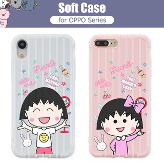 Child Soft TPU Case OPPO A7N A7 Realme 5 5S X2 Pro A11 A5 A9 2020 F9 AX7 A5S A3S Reno 2Z 2F ACE A11X F7 AX5 AX5S F11 Pro Realme U1 C1 X Q K3