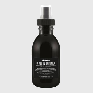 แหล่งขายและราคาDavines OI All In One Milk 135ml สเปรย์น้ำนมบำรุงอาจถูกใจคุณ