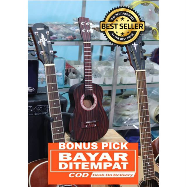 UKULELE KENTRUNG STRING 4 UKULELE CONCERT UKULELE CHILDRENS MUSICAL INSTRUMENT UKULELE KENCRUNG