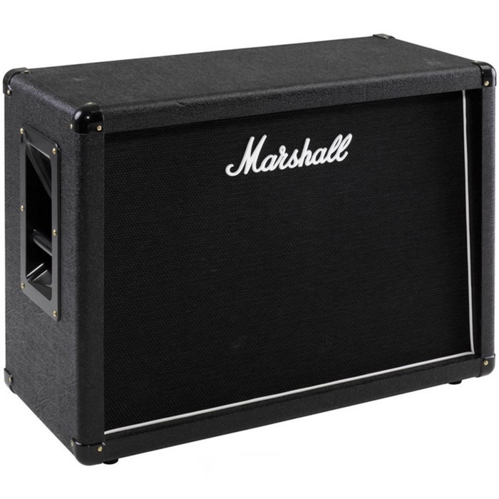 Marshall รุ่น MX212 Cabinet ( Celestion Seventy 80 ) ตู้คาบิเน็ต
