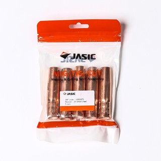 JASIC (เจสิค)PANA200 NOZZLE(5PCS/PAC)(J072-10063575)