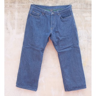 Smiths Workwear Size 38 มือสอง ของแท้