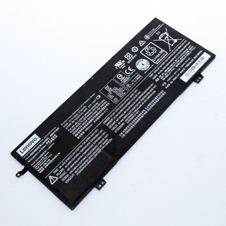 Battery Lenovo IdeaPad 710S 710S-13ISK Series