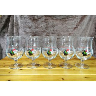 Chouffe Size 330 ml.