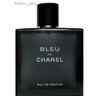 versace eros creed aventus
