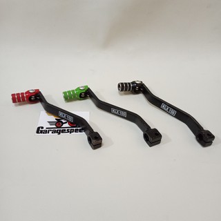 ก้านเกียร์ Klx 150 BF Dtracker