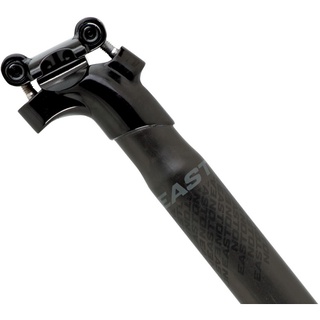 EASTON EC70 SEATPOST