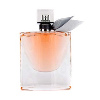 น้ำหอม Lancome La vie est belle for Women EDP 75 ml.Nobox.