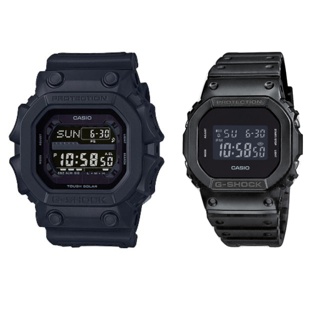 g shock gx 5600bb