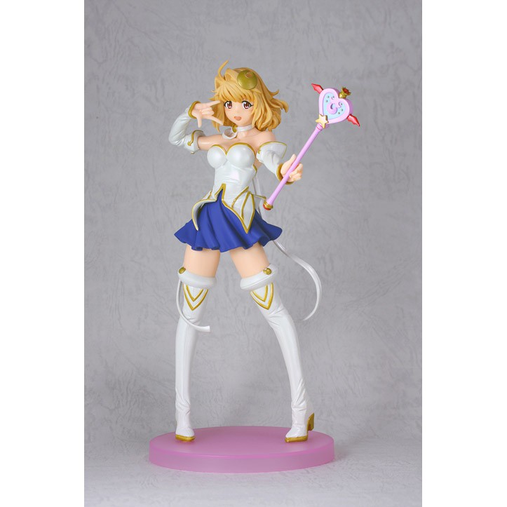 Carnival Phantasm Phantasmoon Eclipse PM Figure (SEGA) Shopee