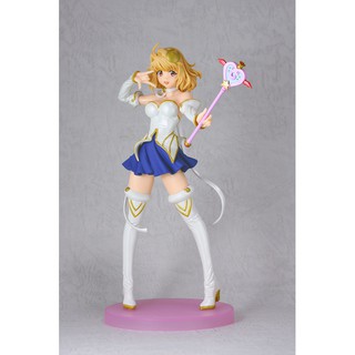 Carnival Phantasm - Phantasmoon Eclipse - PM Figure (SEGA)