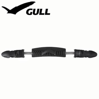 Gull spring strap