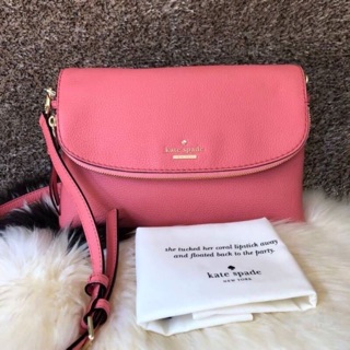 พร้อมส่ง kate spade