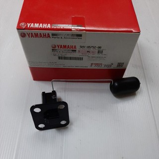 ลูกลอยในถังน้ำมันแท้ศูนย์SPARK-Z,X-1(5HV-H5752-00)