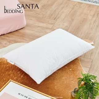 SANTA Bedding หมอนหนุนไมโครเจล รุ่น 7D