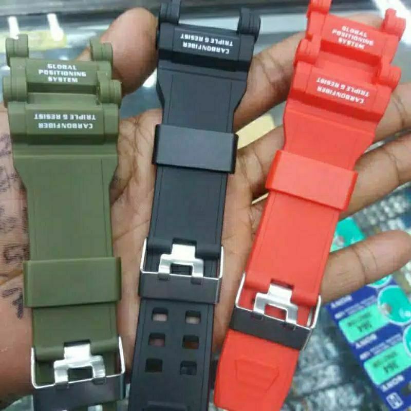 สายนาฬิกา SMAEL 1702 สายนาฬิกา SMAEL 1702 SMAEL