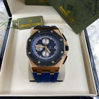 นาฬิกา Audemar piguet