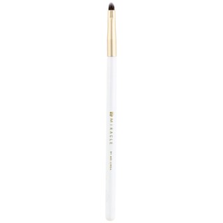 MeiLinda Miracle Eyeliner Brush 4117-11 แปรงสำหรับกรีดตา