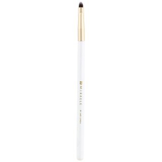 MeiLinda Miracle Eyeliner Brush 4117-11 แปรงสำหรับกรีดตา