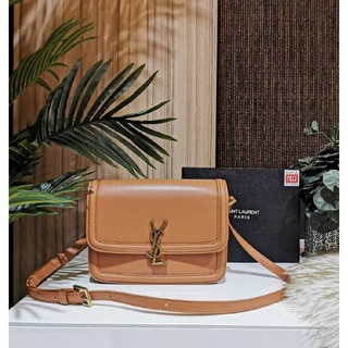 🎊💖🌇☃️@1,990.-🛒🛒Big Discount 2022🛒🛒NEW! YVES SAINT LAURENT BAG VIP GIFT WITH PURCHASE (GWP)