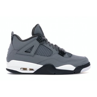 PROSPER - Air Jordan 4 Cool Grey 2019