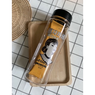 ขวดน้ำ สำหรับกาแฟ Bbeaza cafe fat away