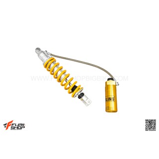 โช๊คหลัง Ohlins HO 429 For Honda CRF250L