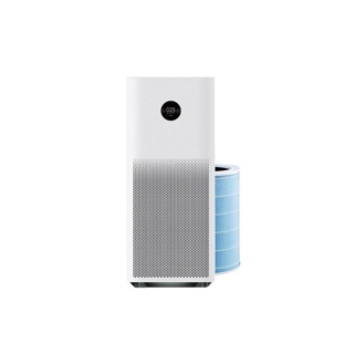 [ลดเหลือ 6295-. ทักแชทรับโค้ด] Xiaomi Mi Air Purifier Pro H PM 2.5 เครื่องฟอกอากาศ 72 ตรม. รับประกันสินค้าศูนย์ไทย 1 ปี