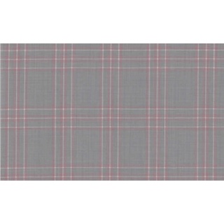 Superior Fine &amp; Dandy/59500 Col.2 Luiciano Brand Jacketing Fabrics Check Pattern 595019