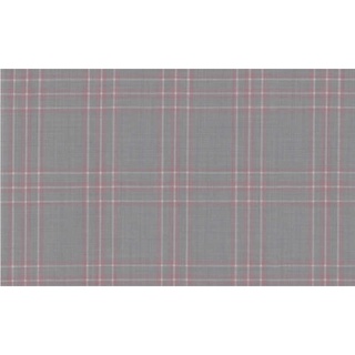 Superior Fine &amp; Dandy/59500 Col.2 Luiciano Brand Jacketing Fabrics Check Pattern 595019