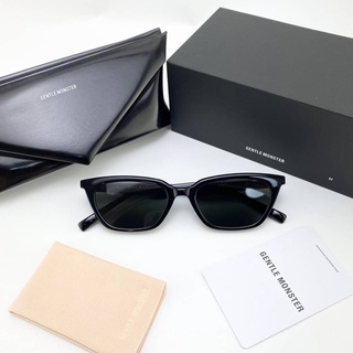 แว่นตากันแดด เจนโท MONSTER LE IC1 SUNGLAS