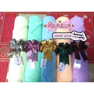 ป้ายแท็ก Tag ป้ายห้อย ของชำร่วย ของรับไหว้ (ออกแบบฟรี )
