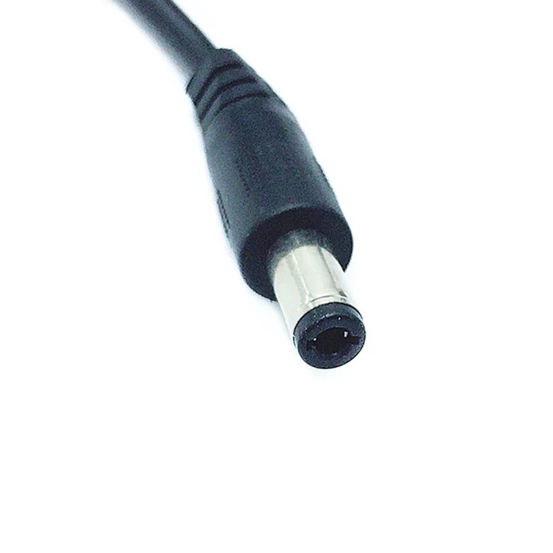 Dc Adapter 5V /9V /12V อะแดปเตอร์ ระบบกล้องวงจรปิดแปลงมาตรฐาน อะแดปเตอร์ DC 5.5*2.5มิลลิเมตร ราคาโปร