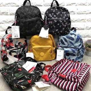 Kipling Mini Backpack Bag