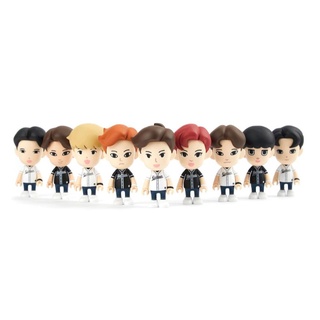 EXOฟิคเกอร์ EXO PLANET 🔹